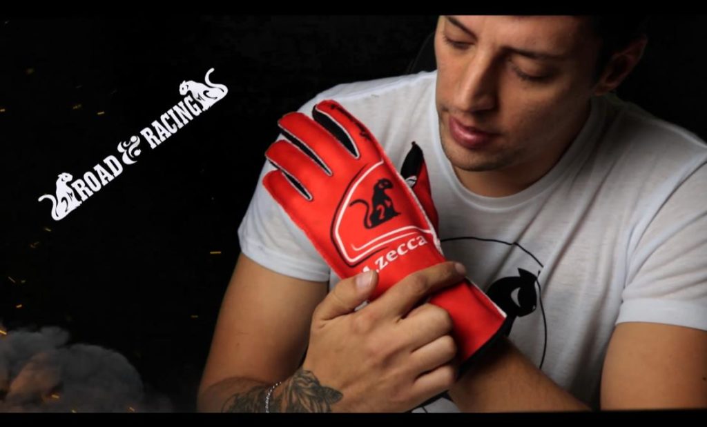 Guanti Da Gaming Touchscreen - Antiscivolo, Traspiranti, Per PUBG E Cellulare - Taglia Unica, Argento - Foto 12