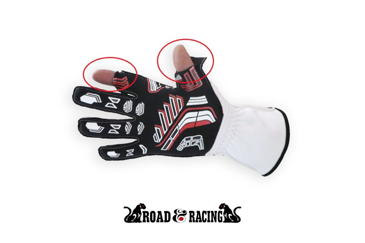 Lewis Hamilton Explains 'tough' Struggle In 2024 Miami GP Qualifying - Foto 8